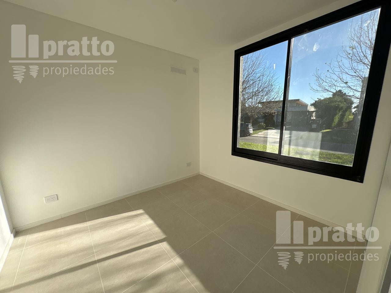 Foto de Casa en venta de 3 dormitorios en El Cantón Golf, imagen 5