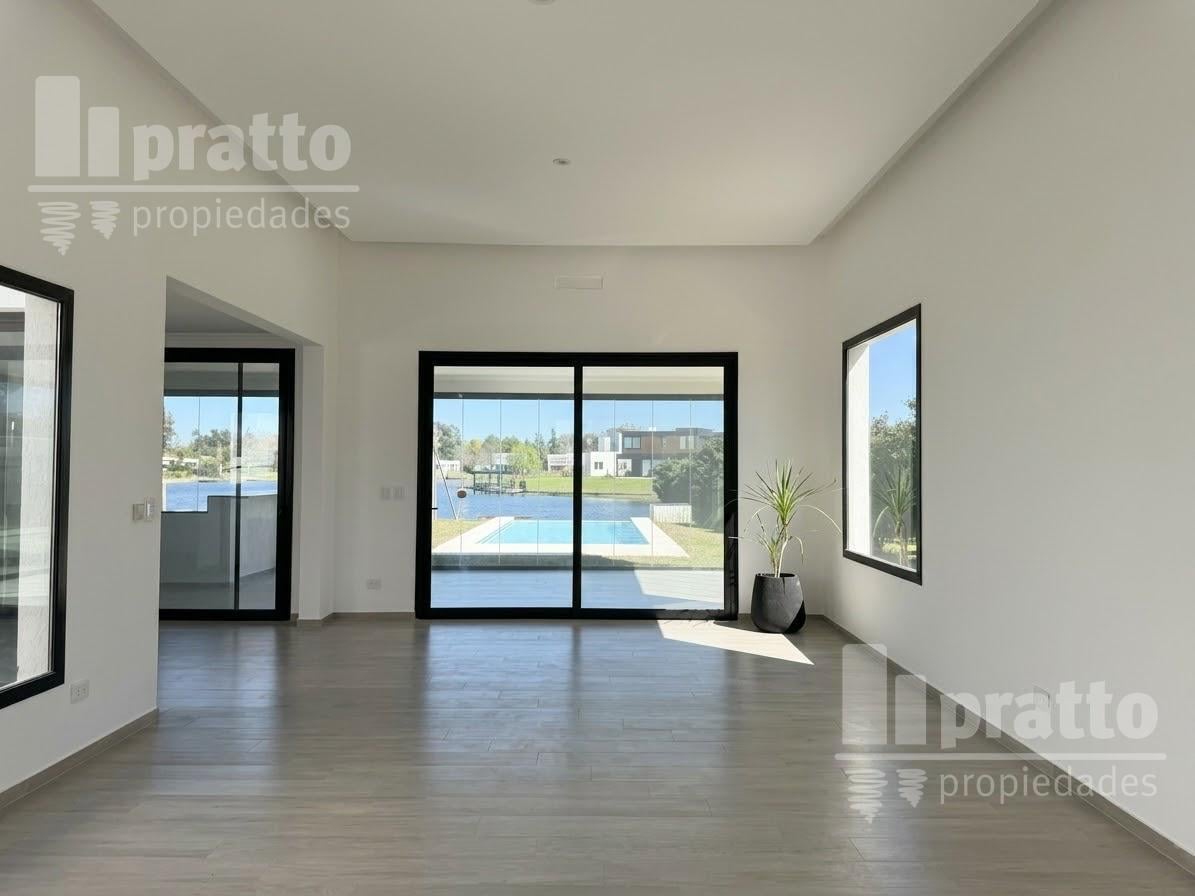 Foto de Casa en San Matias, imagen 2