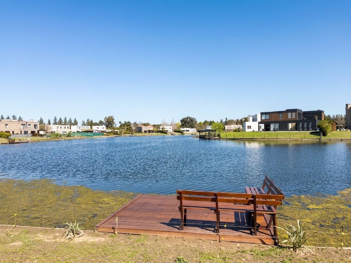 Foto de Casa en San Matias, imagen 3