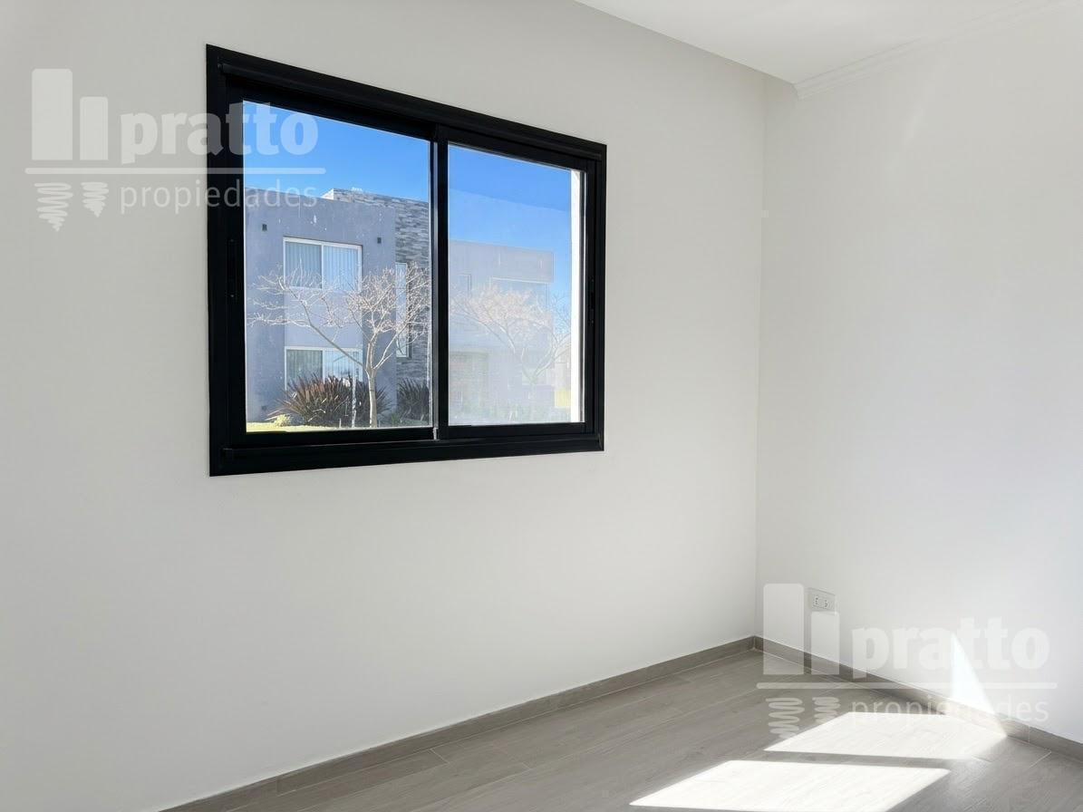 Foto de Casa en San Matias, imagen 5