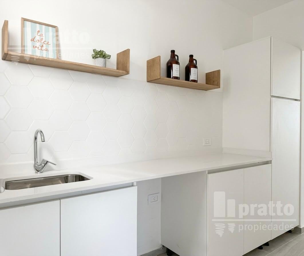 Foto de Casa en San Matias, imagen 4