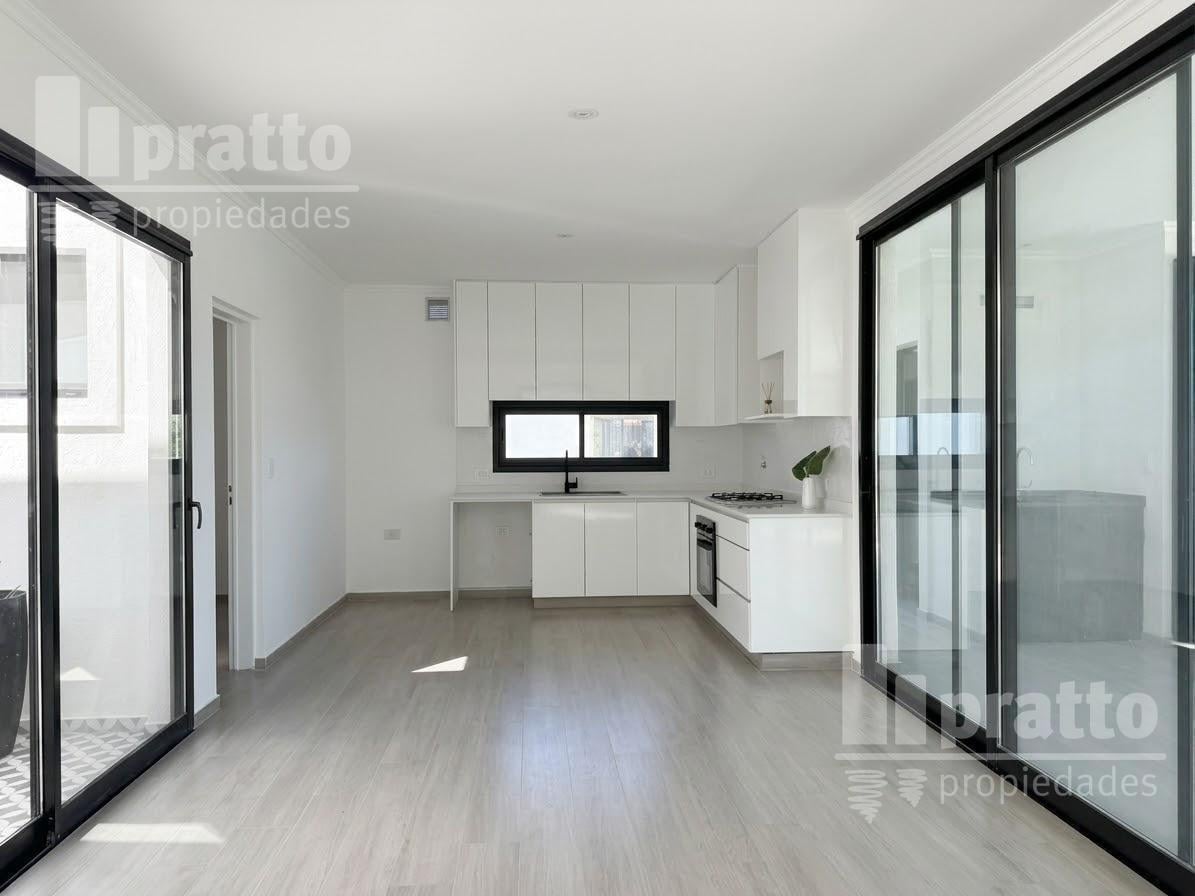 Foto de Casa en San Matias, imagen 1