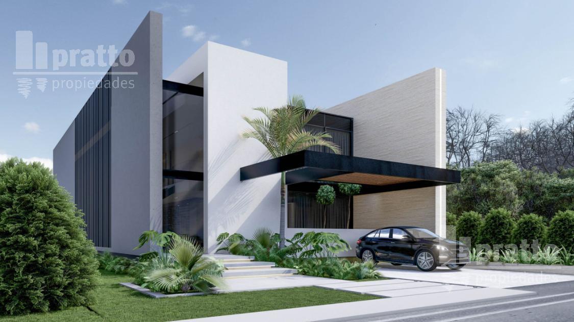 Foto de Casa en venta de 5 dormitorios en Los Puentes, Nordelta, imagen 1