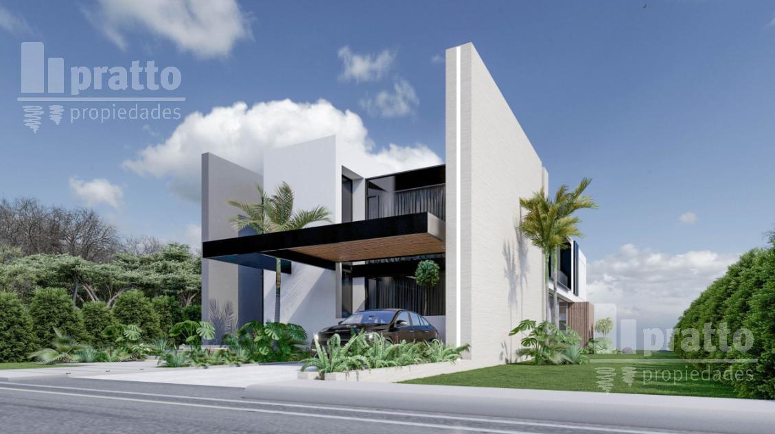 Foto de Casa en venta de 5 dormitorios en Los Puentes, Nordelta, imagen 2