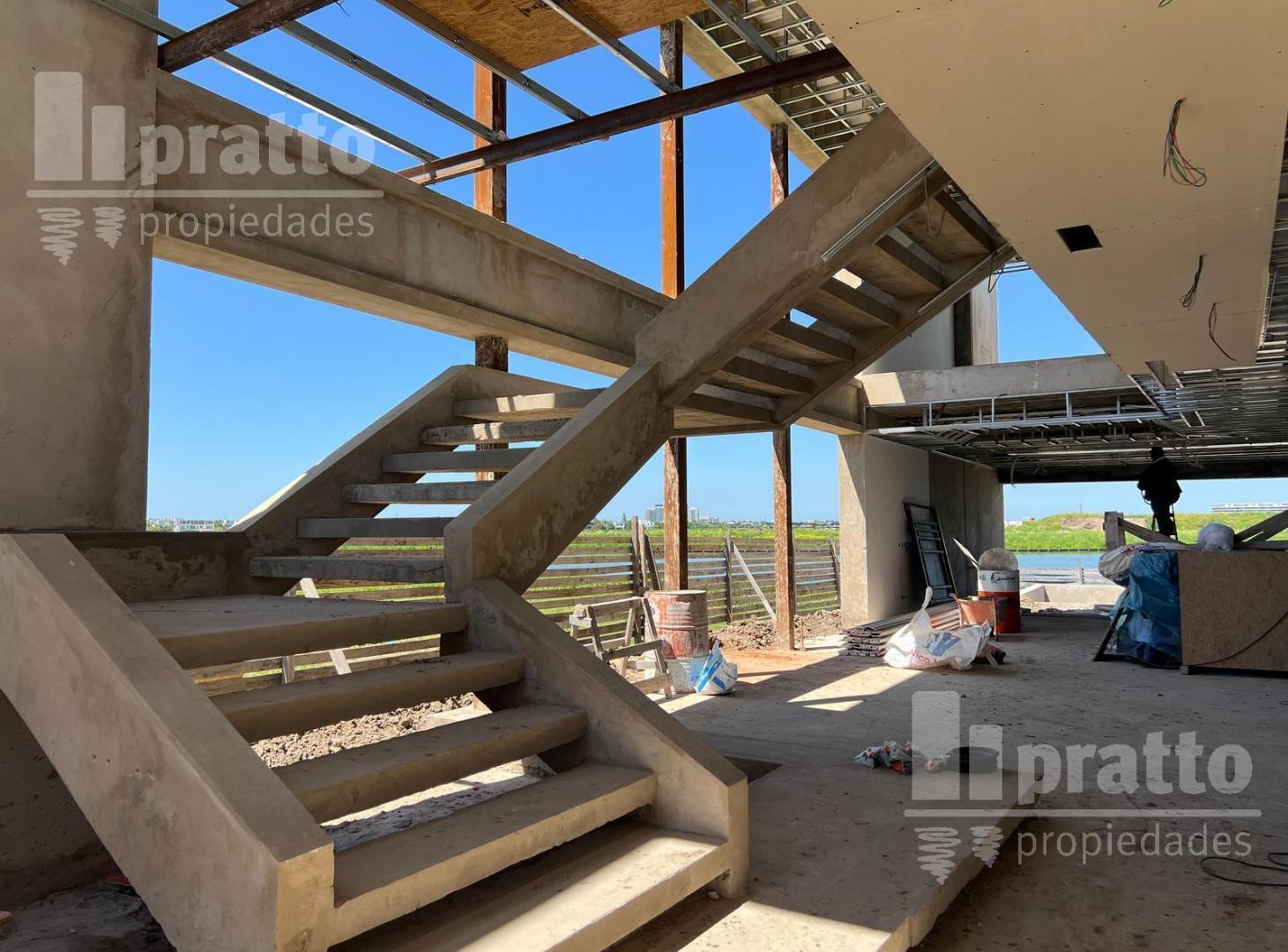 Foto de Casa en venta de 5 dormitorios en Los Puentes, Nordelta, imagen 5