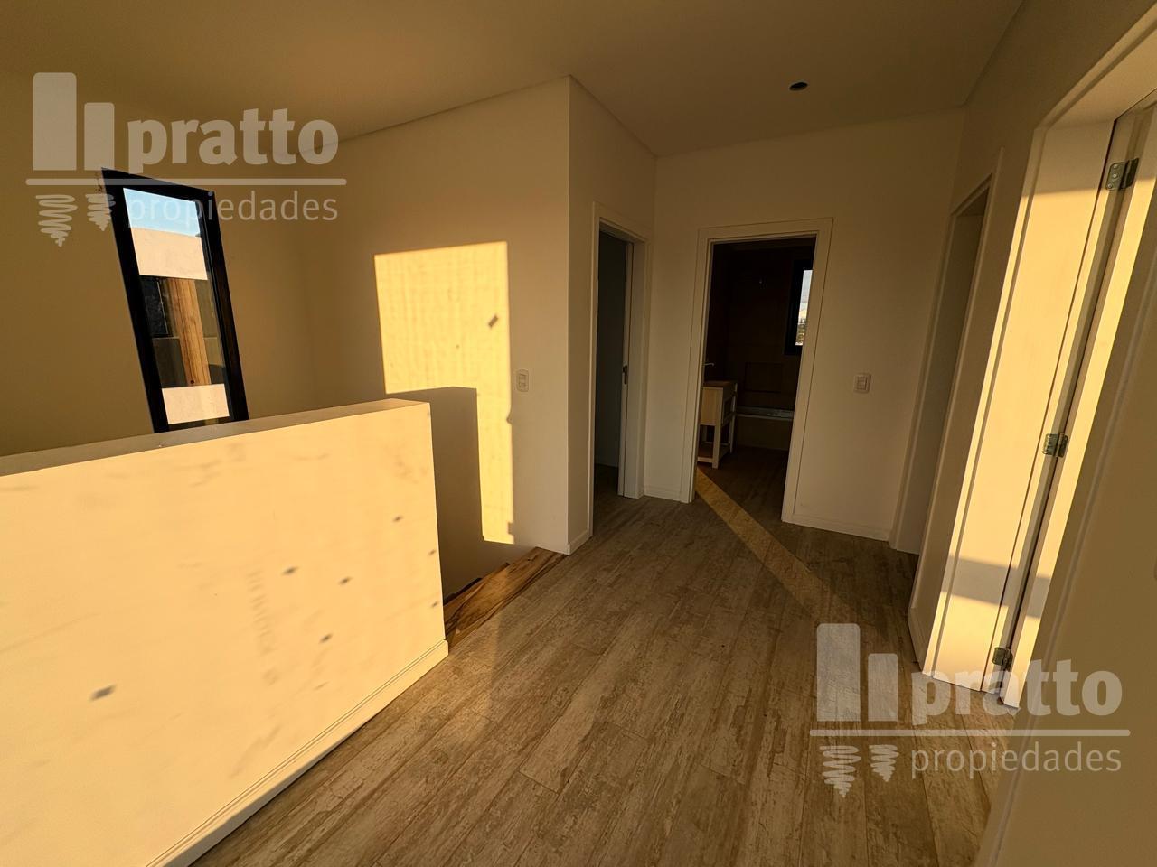 Foto de Casa en Vila Marina, imagen 5