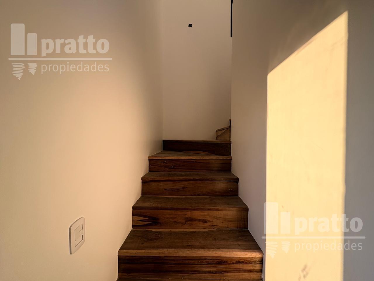 Foto de Casa en Vila Marina, imagen 1