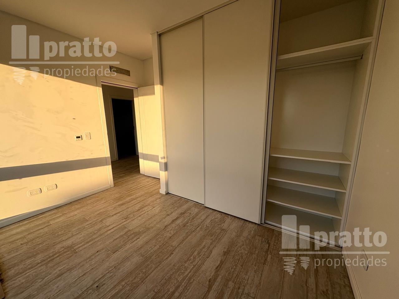 Foto de Casa en Vila Marina, imagen 3
