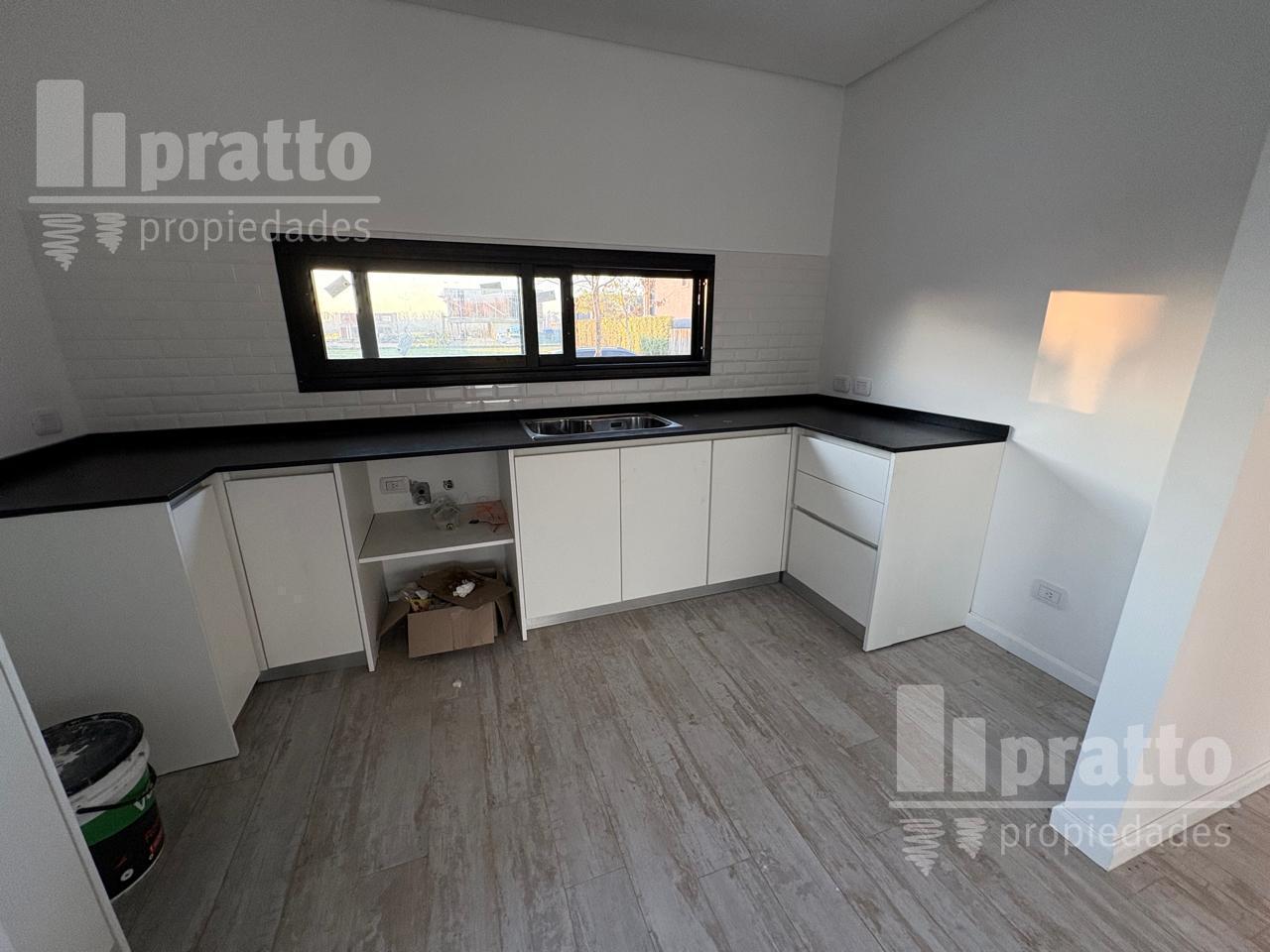 Foto de Casa en Vila Marina, imagen 4