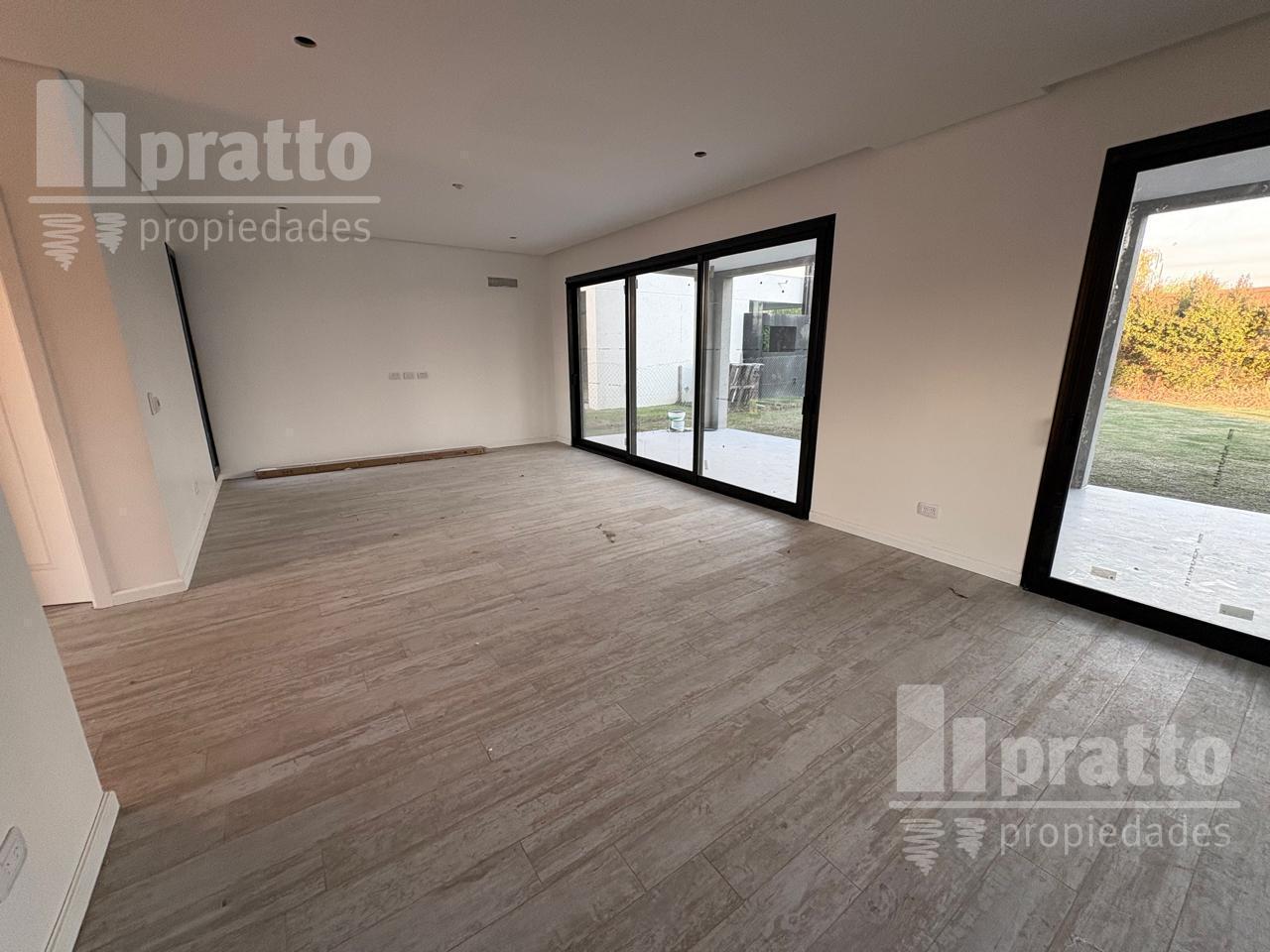 Foto de Casa en Vila Marina, imagen 2