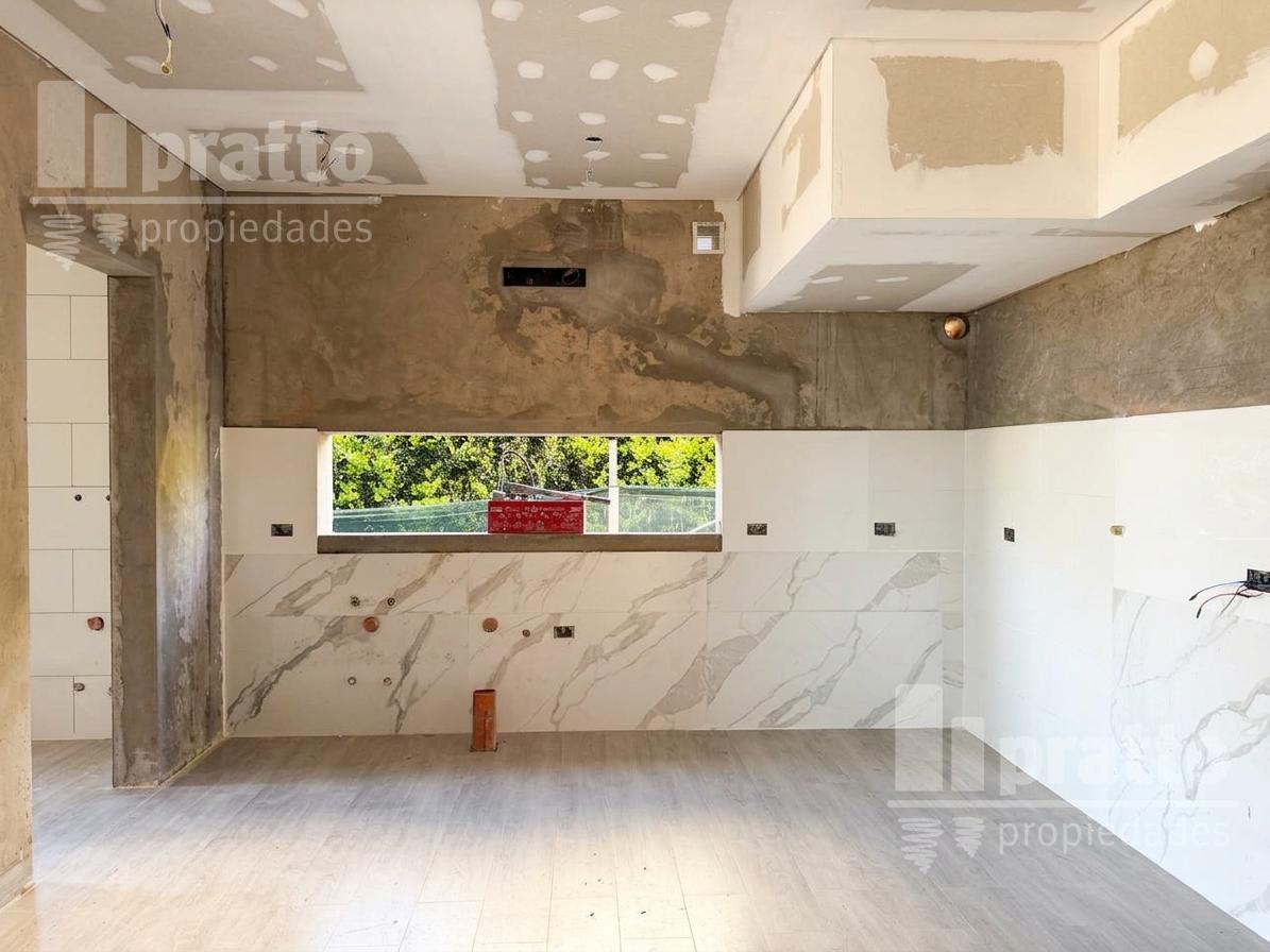 Foto de Casa en venta de 4 dormitorios en El Cantón Golf, imagen 3