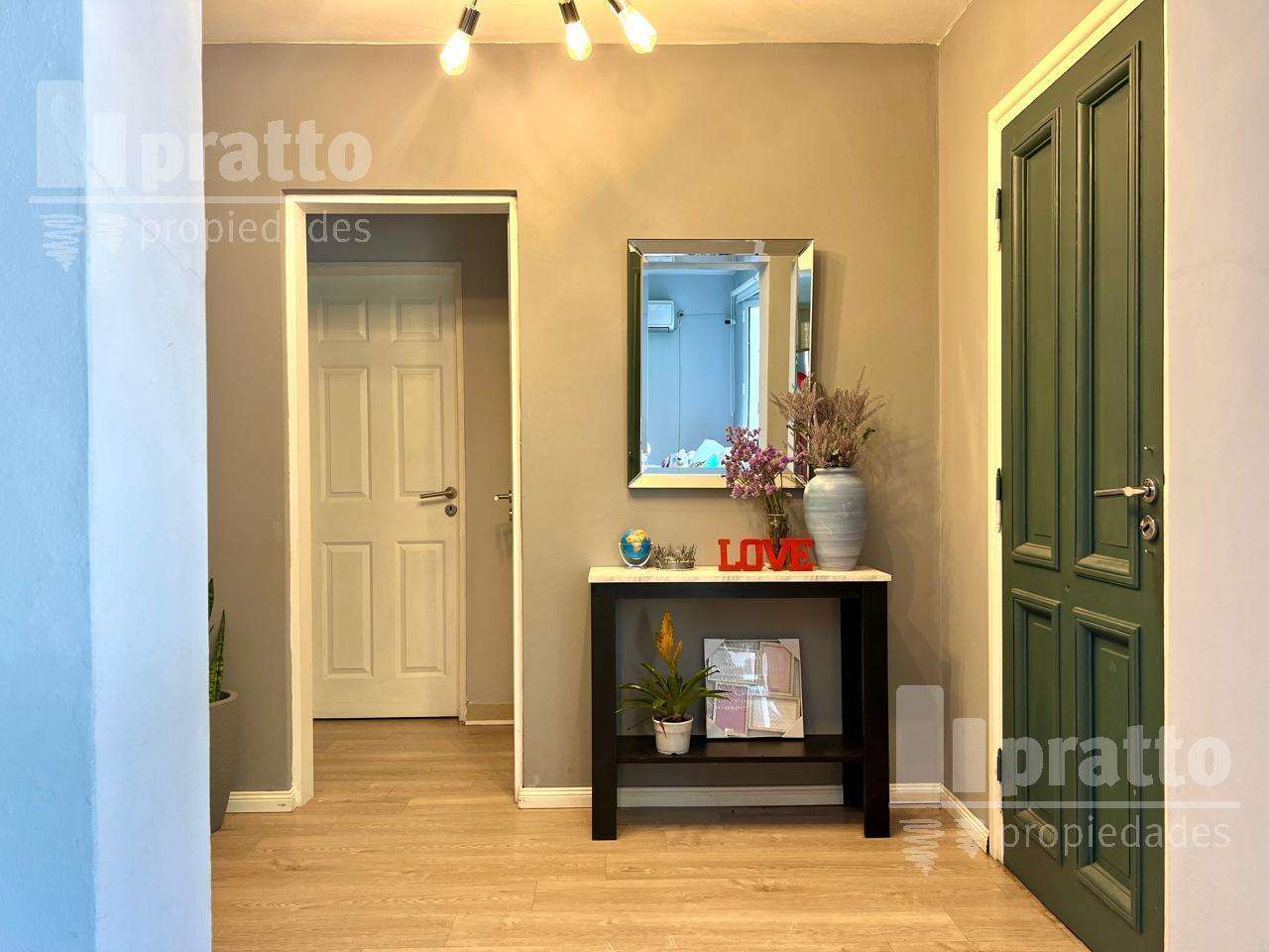 Foto de Casa en venta y alquiler en Tigre Joven de 3 dormitorios mas un, imagen 2