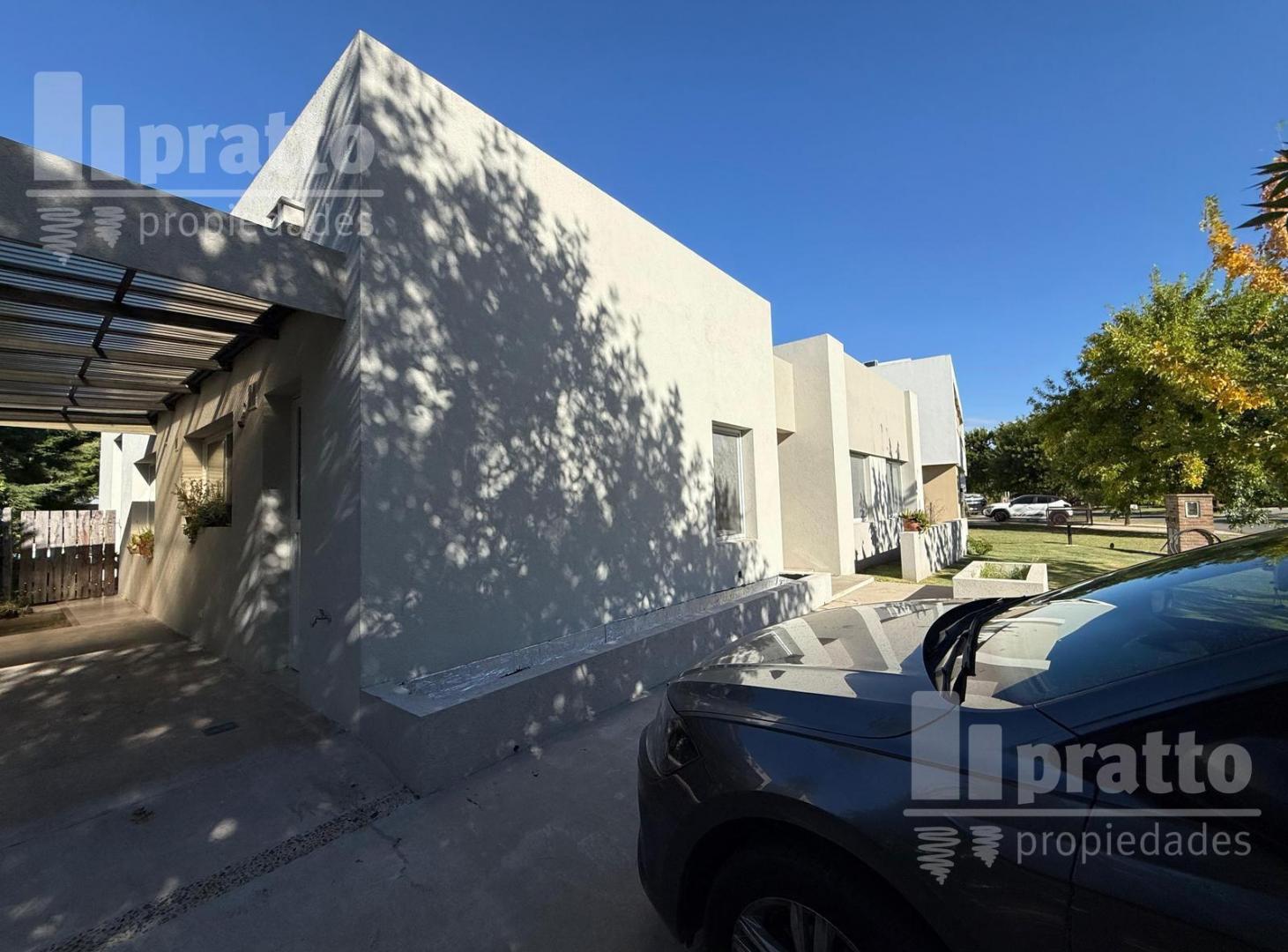 Foto de Casa en Venta de 3 dormitorios en El Cantón Puerto Escobar, imagen 3