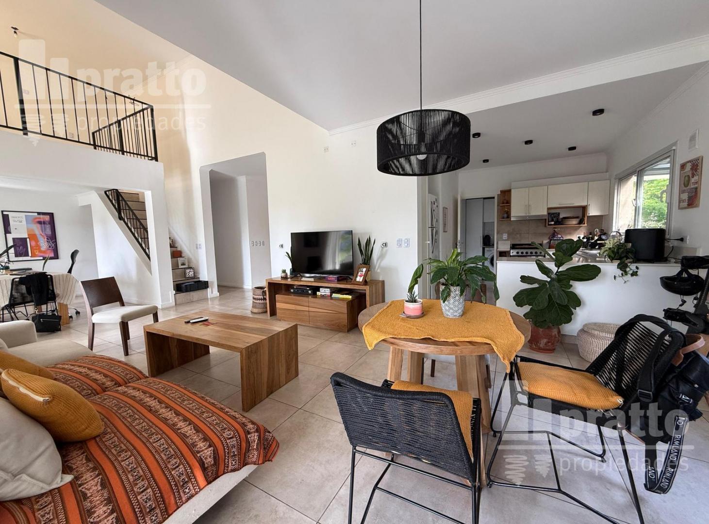 Foto de Casa en Venta de 3 dormitorios en El Cantón Puerto Escobar, imagen 4