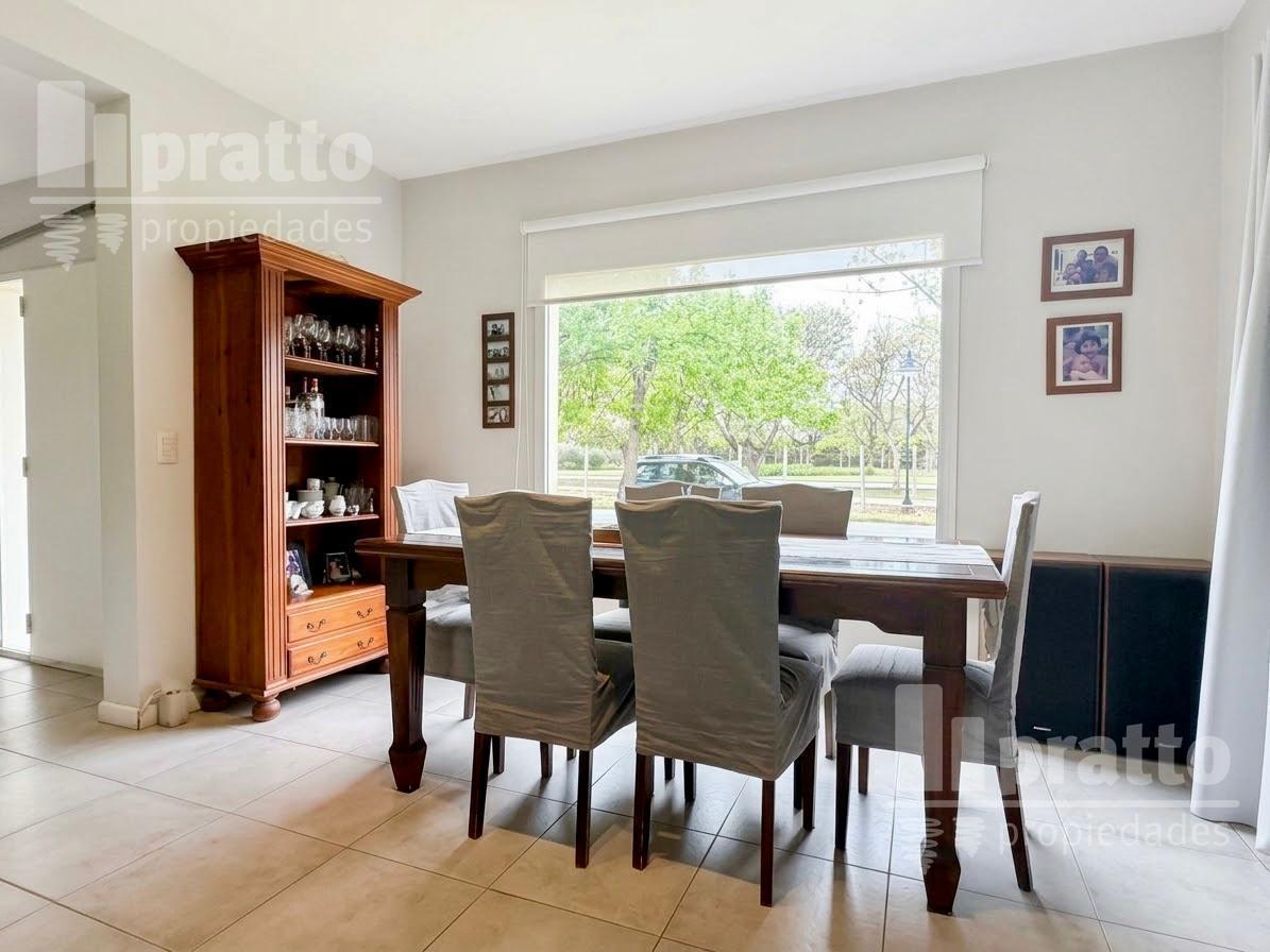 Foto de Excelente casa, cálida y funcional | 3 dormitorios + suite principal, imagen 3