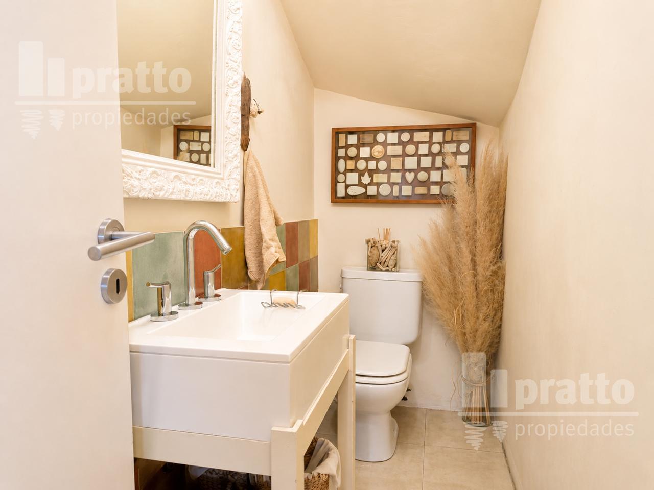 Foto de CASA EN VENTA EN SANTA TERESA VILLANUEVA, imagen 2