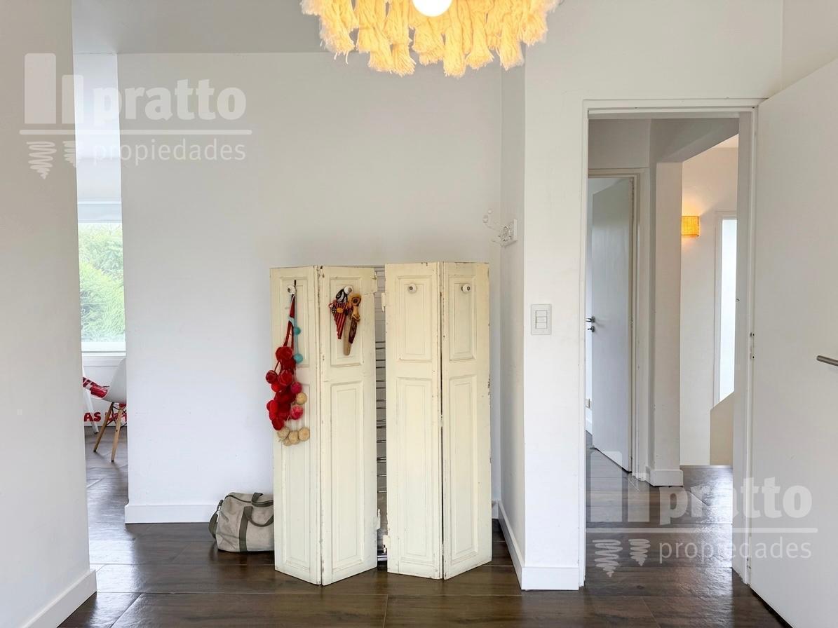 Foto de CASA EN VENTA EN SANTA TERESA VILLANUEVA, imagen 3