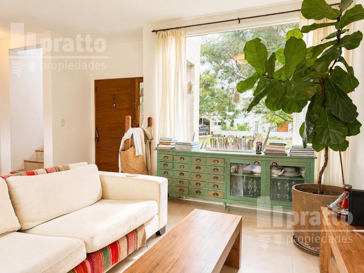 Foto de CASA EN VENTA EN SANTA TERESA VILLANUEVA, imagen 5