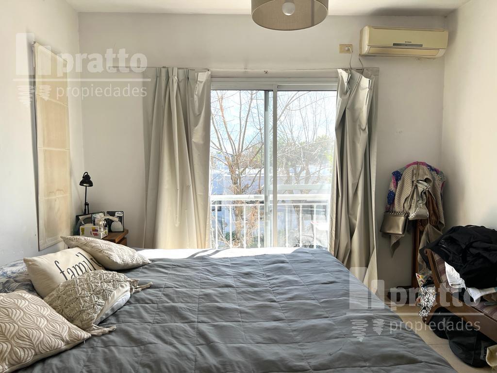 Foto de Casa en venta de 3 dormitorios en Los Alamos, imagen 5