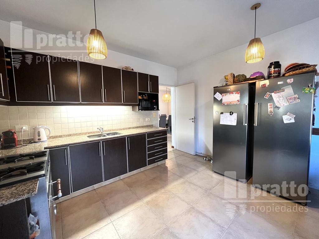 Foto de Casa en venta de 3 dormitorios en Los Alamos, imagen 4