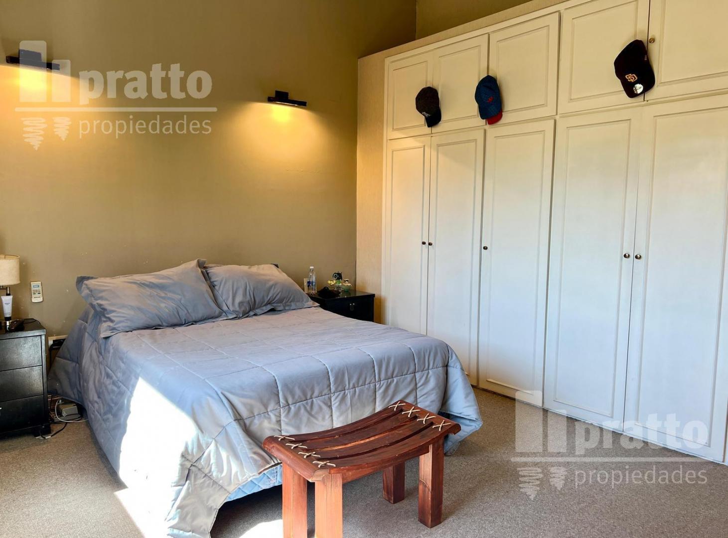 Foto de Casa en venta de 3 dormitorios en El Jacaranda, imagen 4
