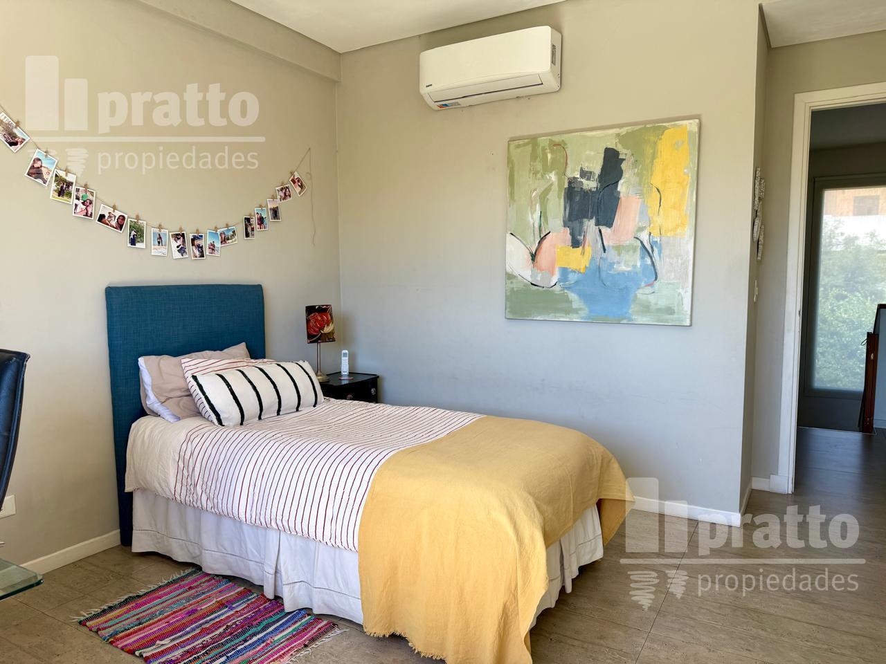 Foto de Casa en Barrio Semi cerrado, imagen 3