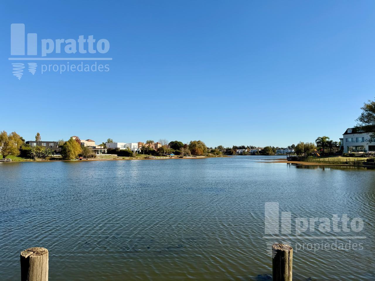 Foto de Impecable Casa en San Marco a la laguna!!!, imagen 1