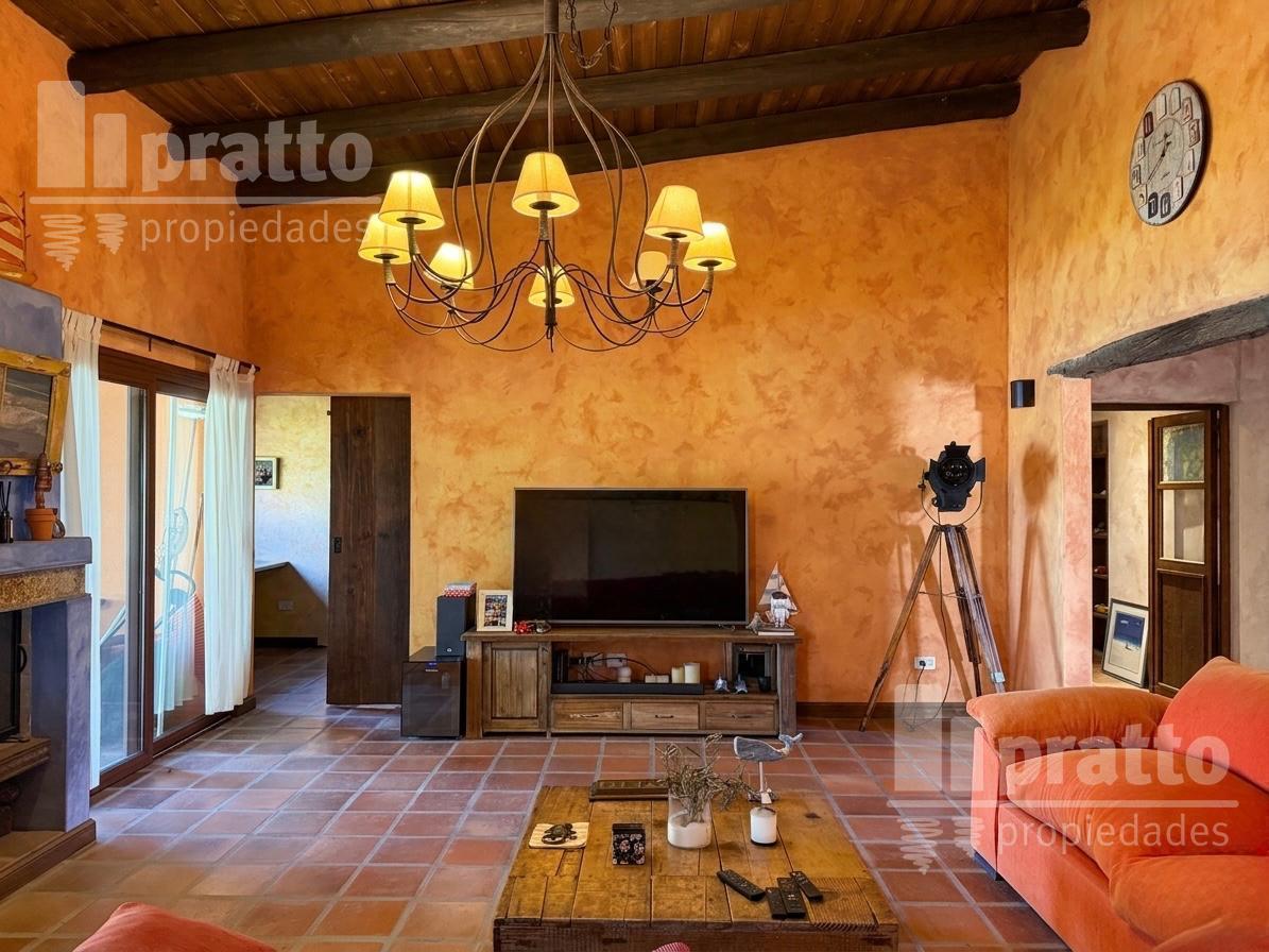 Foto de Impecable Casa en San Marco a la laguna!!!, imagen 5