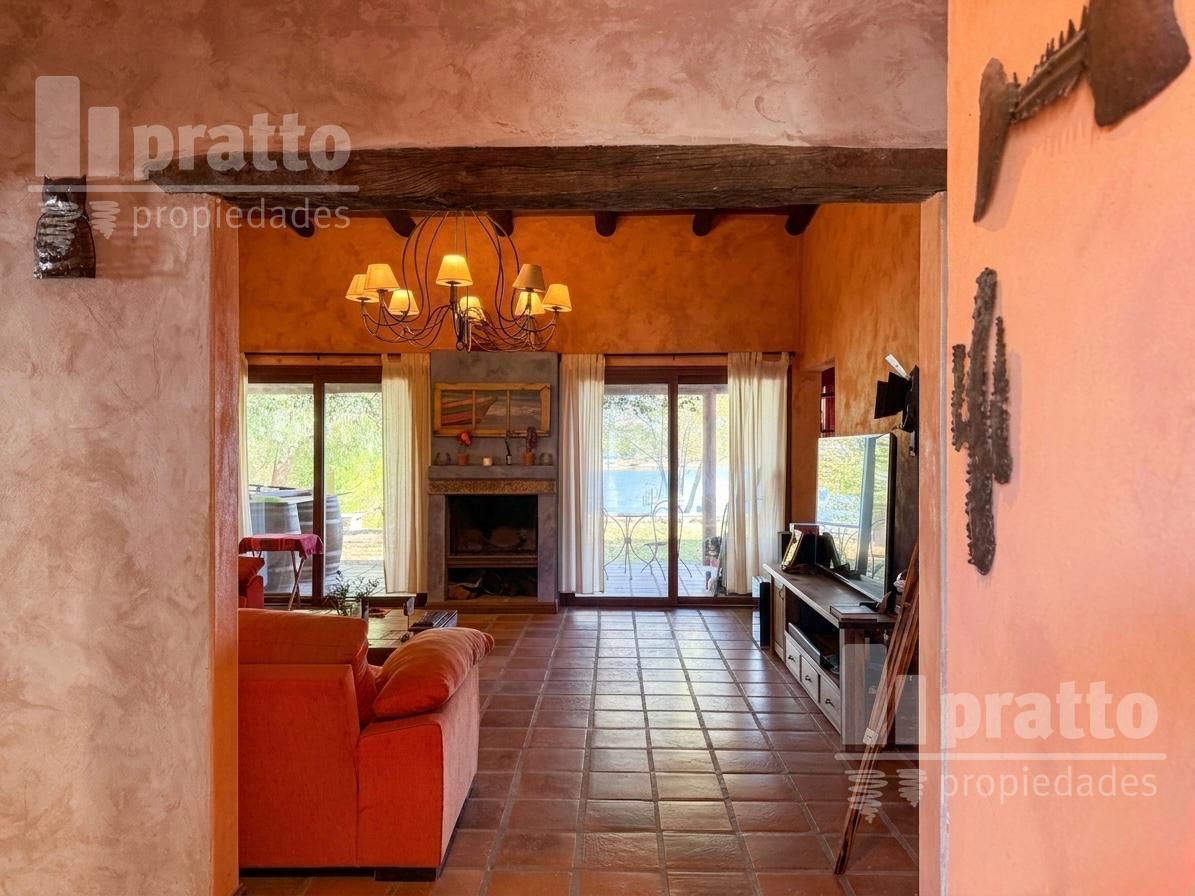 Foto de Impecable Casa en San Marco a la laguna!!!, imagen 4