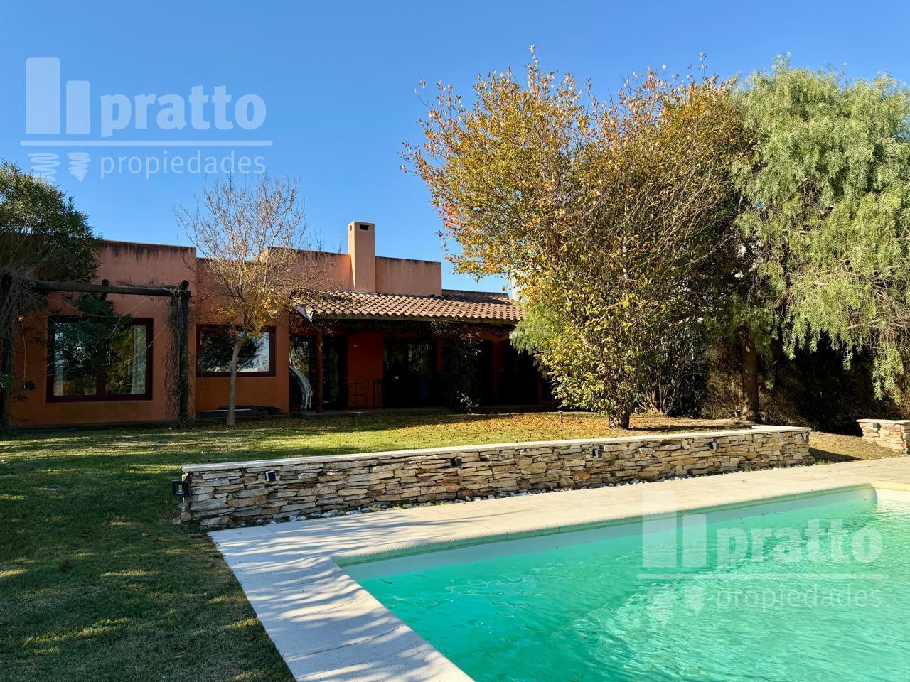 Foto de Impecable Casa en San Marco a la laguna!!!, imagen 3