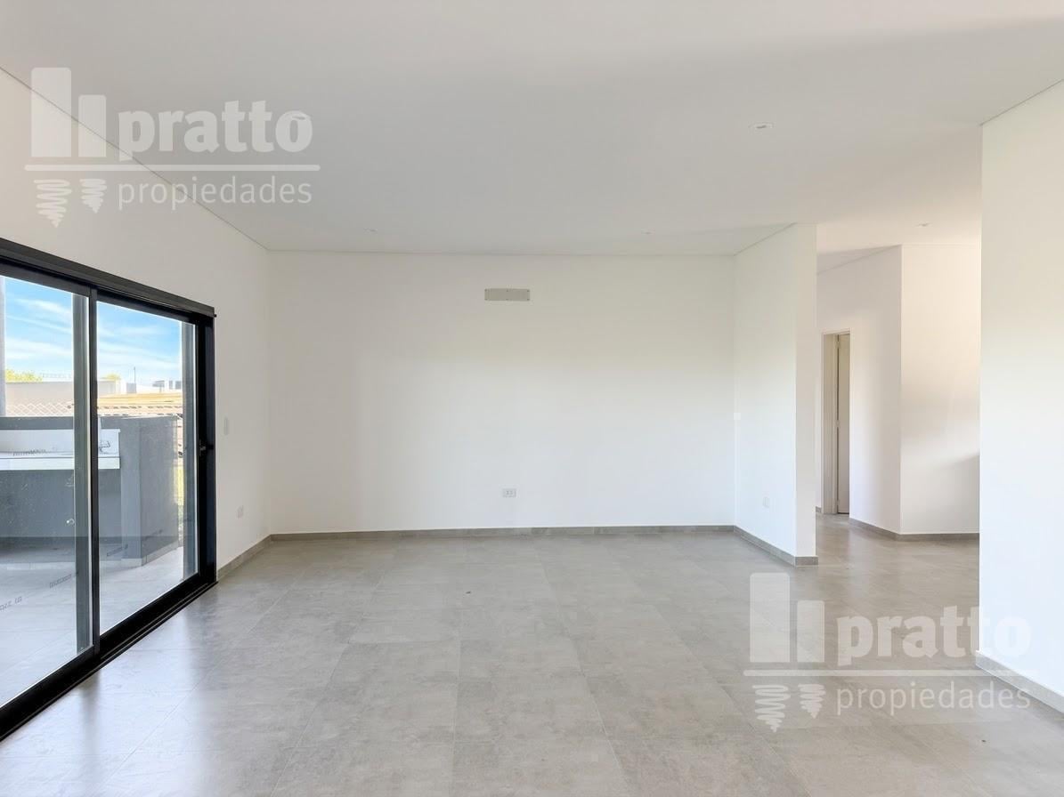 Foto de Casa en venta de 3 dormitorios en El Cantón Norte, imagen 5