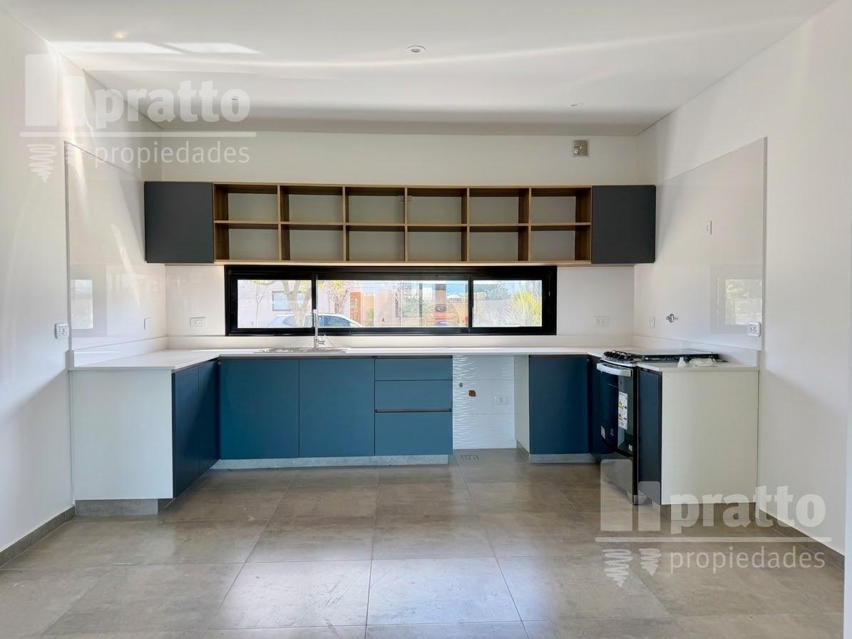 Foto de Casa en venta de 3 dormitorios en El Cantón Norte, imagen 2