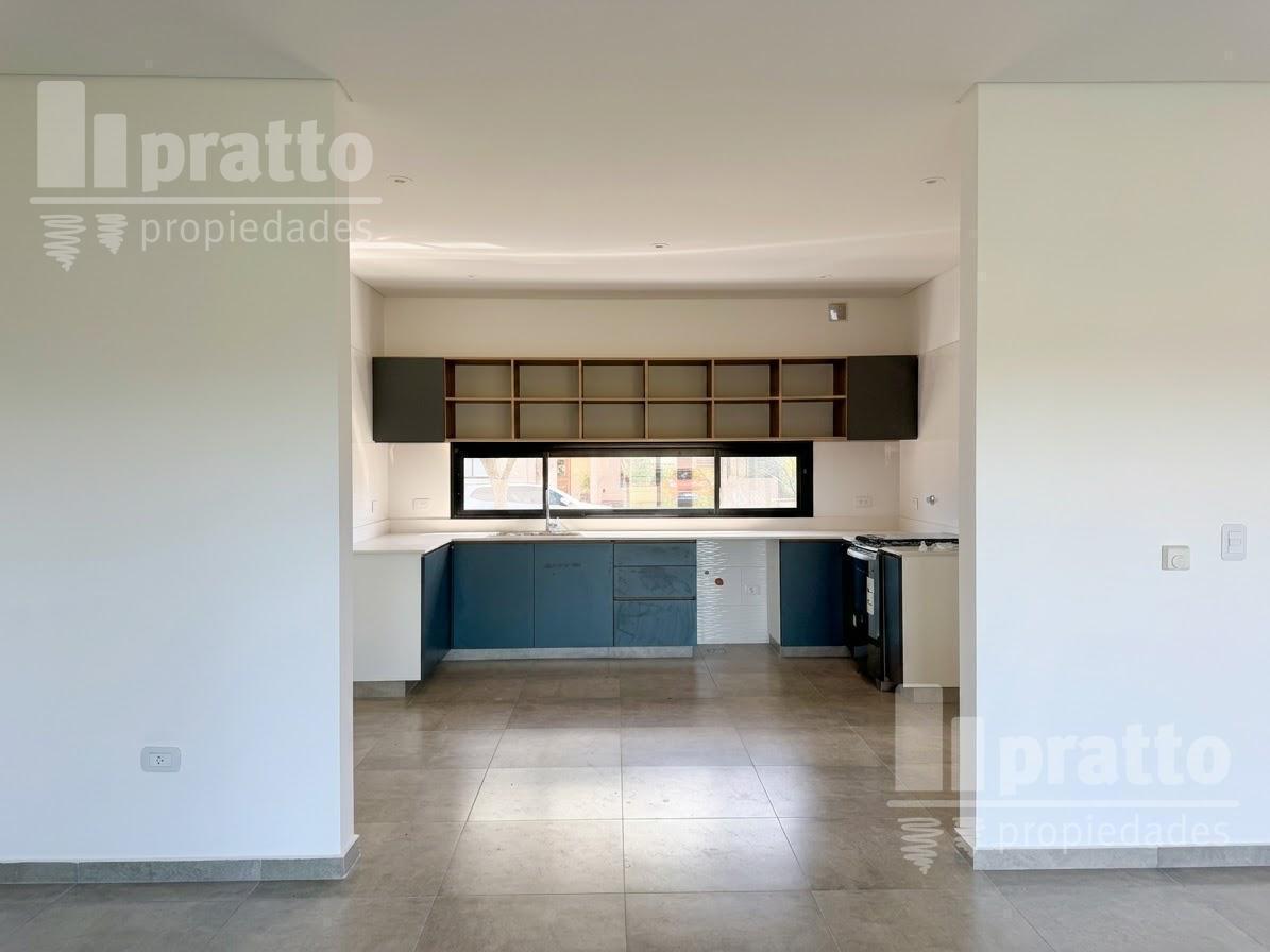 Foto de Casa en venta de 3 dormitorios en El Cantón Norte, imagen 4