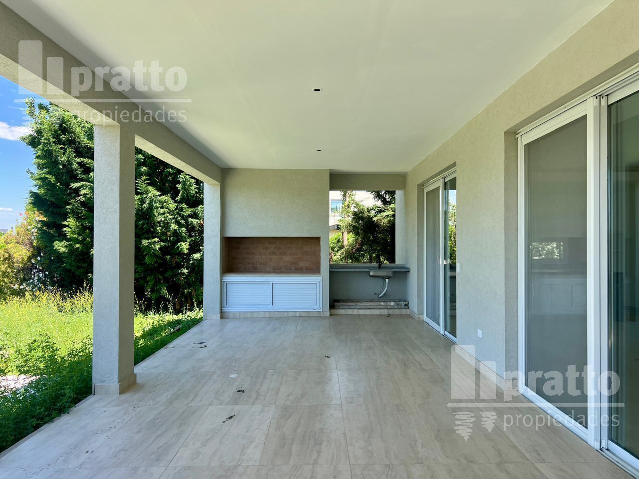 Foto de Casa en venta de 3 dormitorios en El Cantón Norte, imagen 4