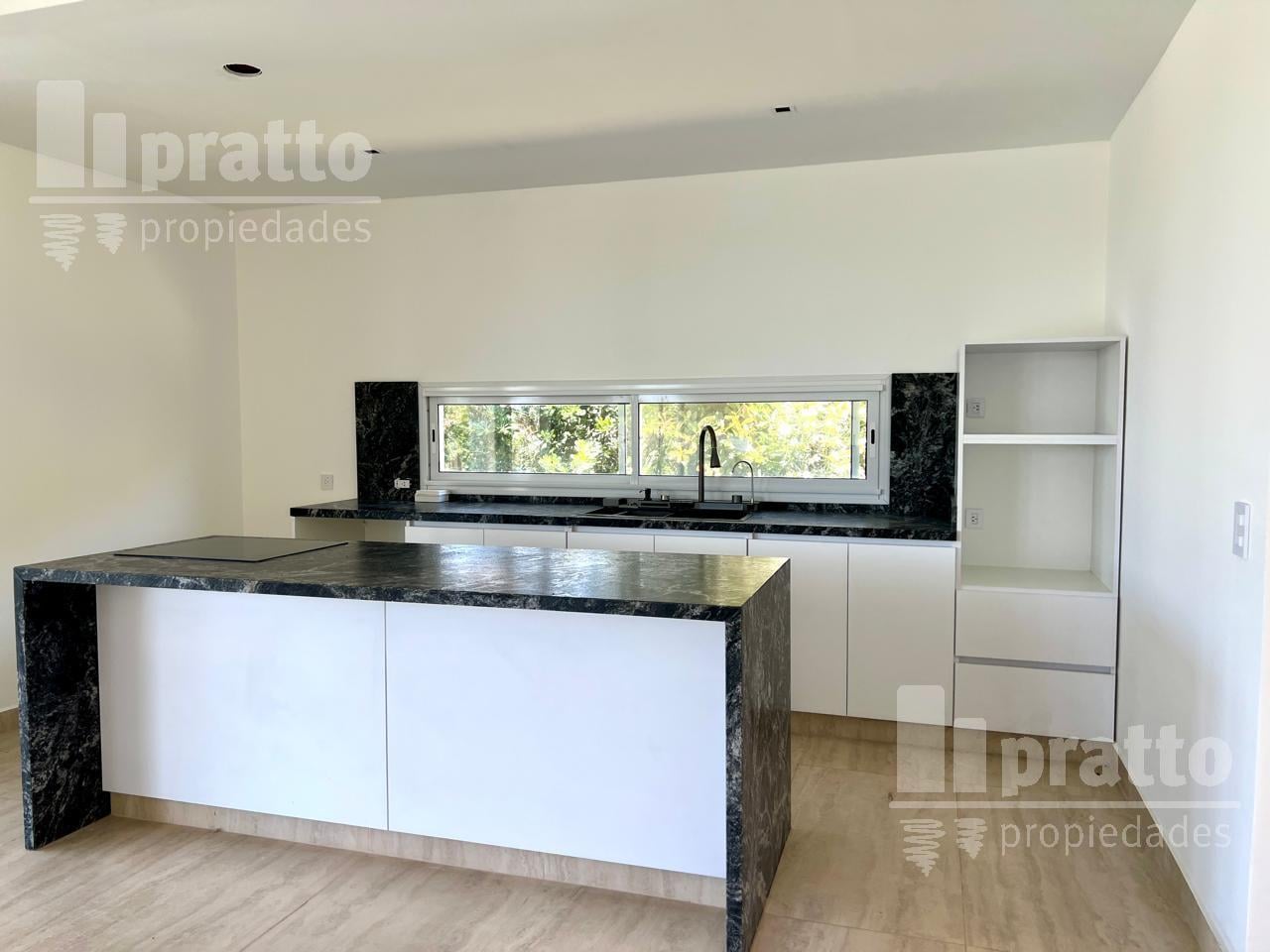 Foto de Casa en venta de 3 dormitorios en El Cantón Norte, imagen 5