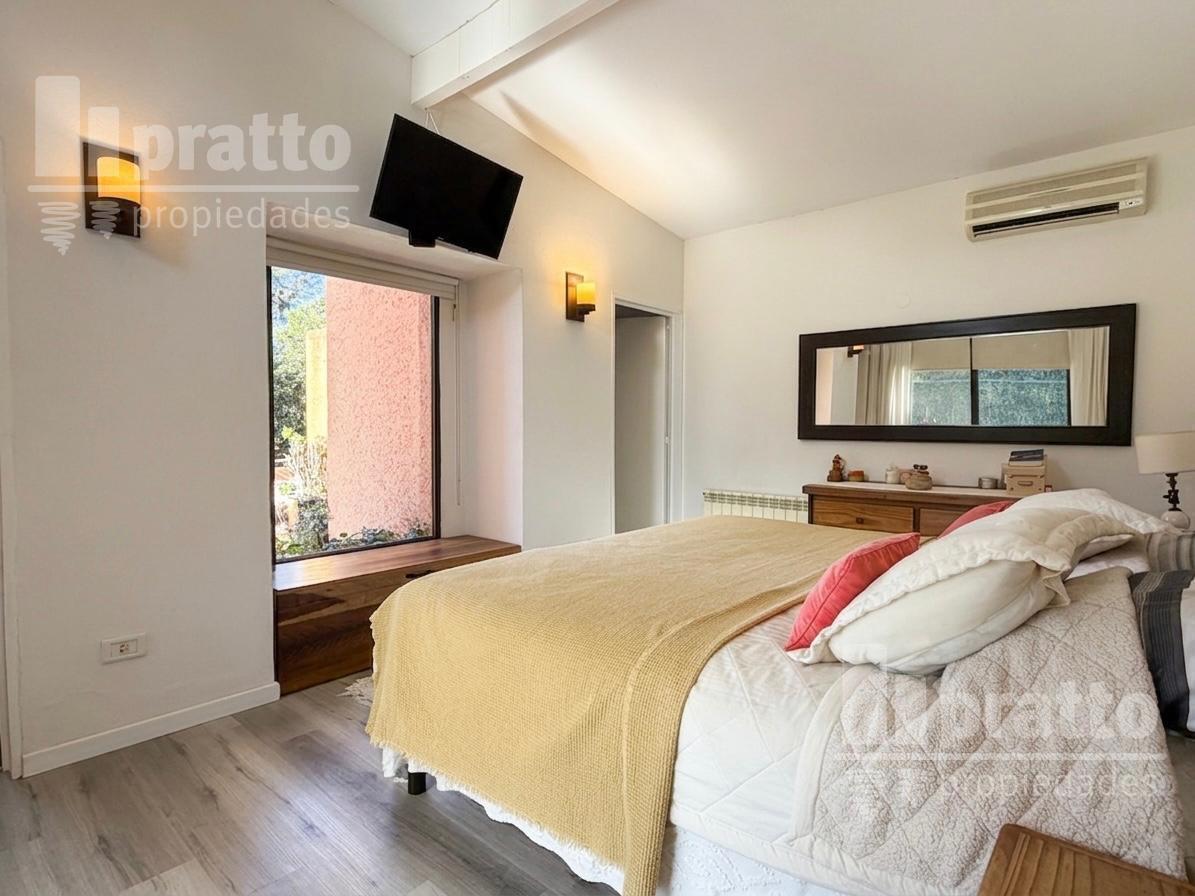 Foto de Casa en Venta Barrio Acacias Blancas, imagen 5