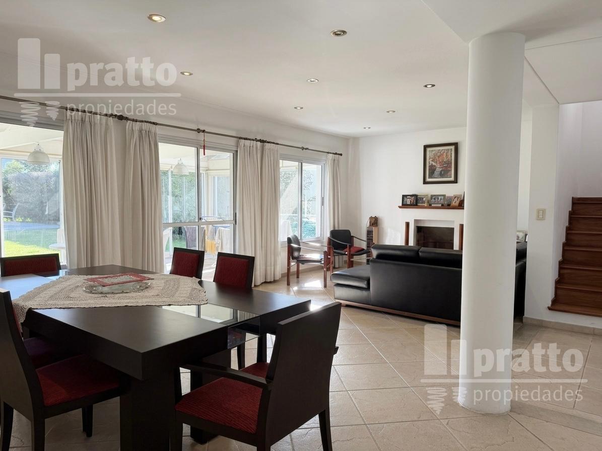 Foto de Casa en Venta Barrio Septiembre, imagen 5