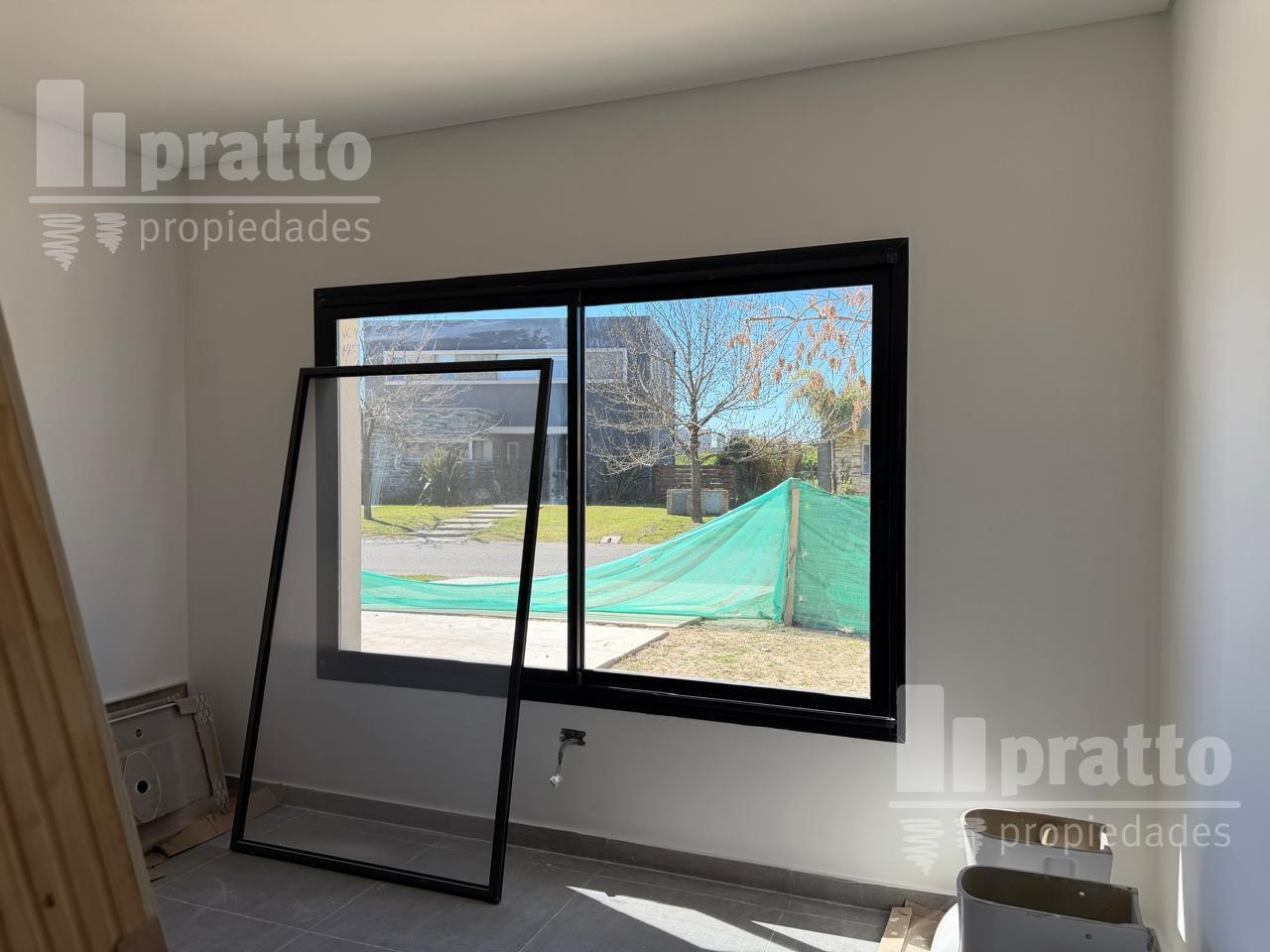 Foto de Casa en venta de 3 dormitorios en El Cantón Puerto, imagen 5