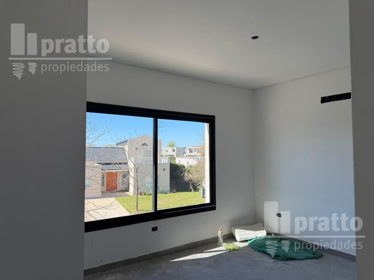 Foto de Casa en venta de 3 dormitorios en El Cantón Puerto, imagen 3