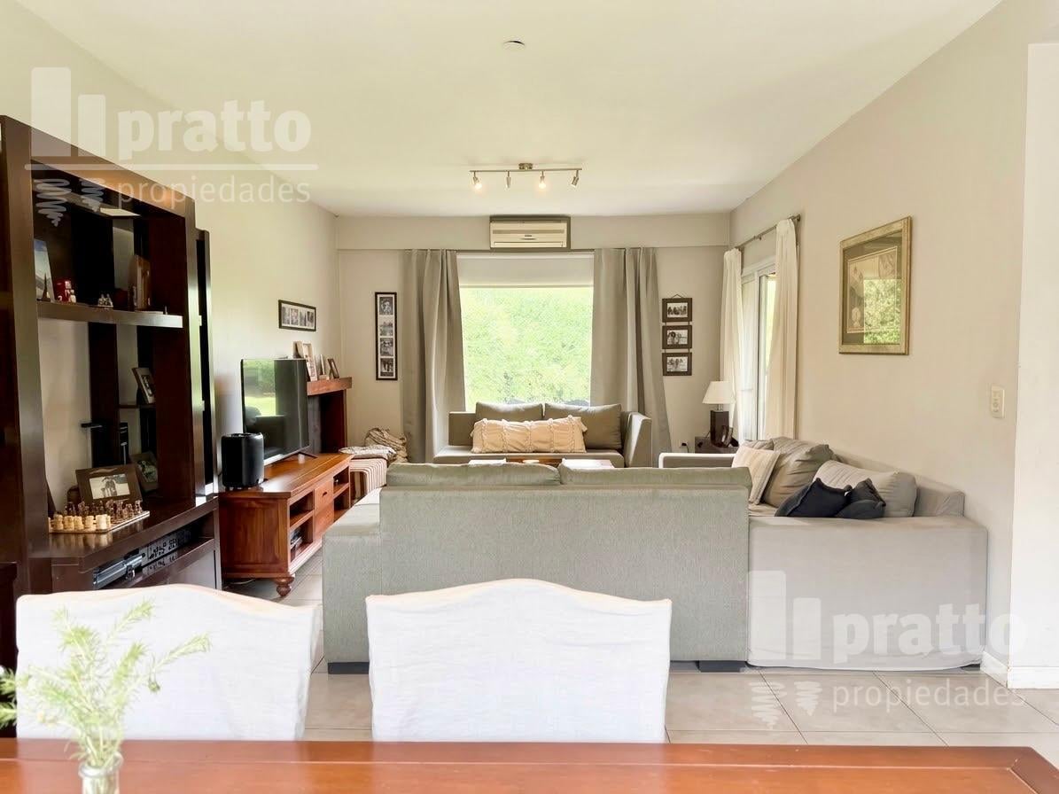 Foto de Excelente casa, cálida y funcional | 3 dormitorios + suite principal, imagen 4