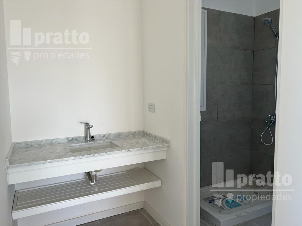 Foto de Casa en venta de 4 dormitorios en El Cantón Islas, imagen 5