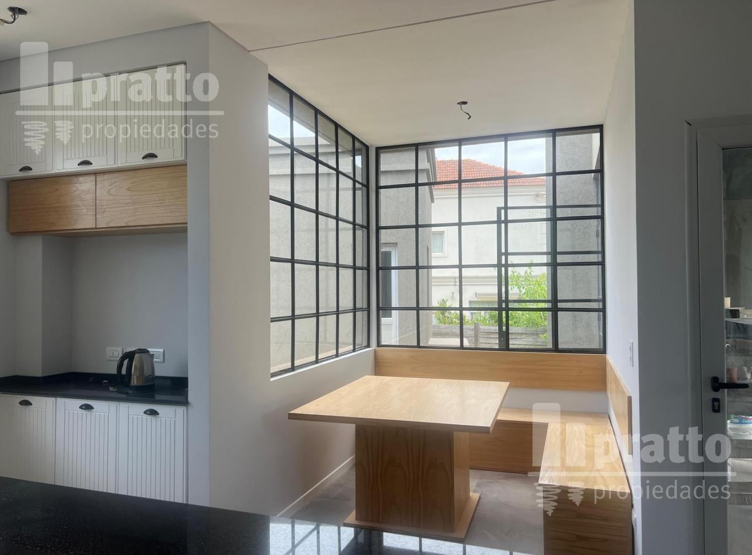 Foto de Casa en venta de 3 dormitorios en San Matias, imagen 5