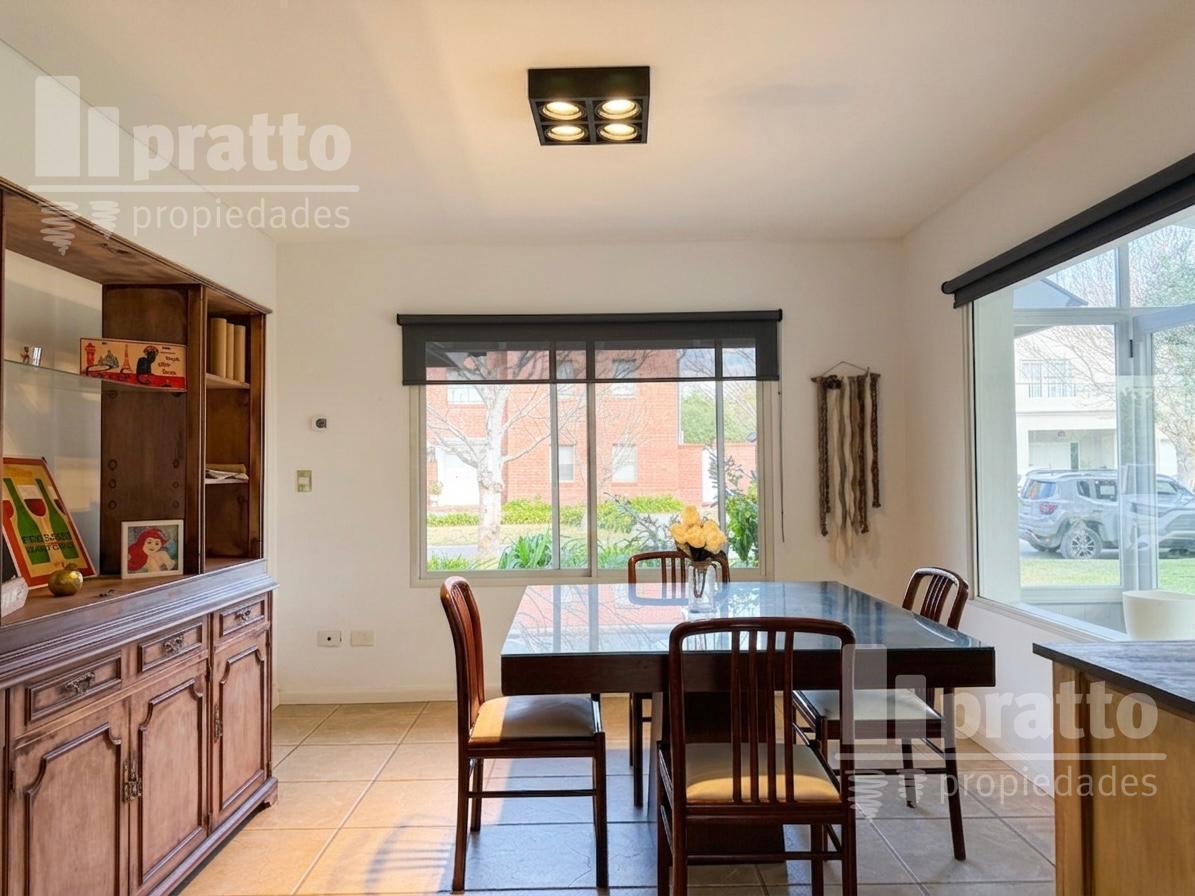 Foto de Casa en Venta Barrio Septiembre, imagen 2