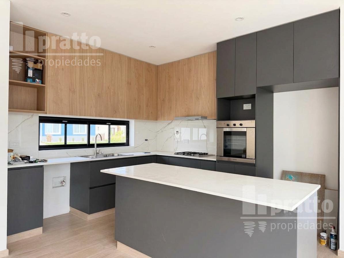 Foto de Casa en Laguna Grande, imagen 2