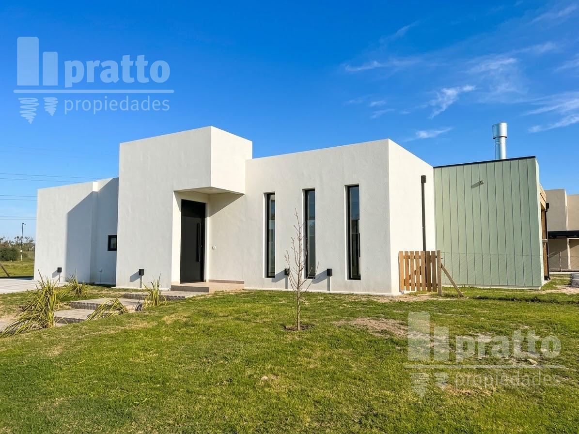 Foto de Casa en Laguna Grande, imagen 4