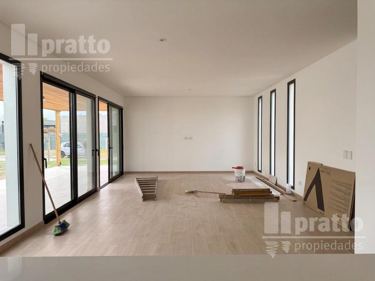Foto de Casa en Laguna Grande, imagen 1
