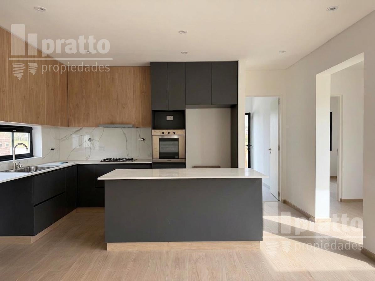 Foto de Casa en Laguna Grande, imagen 5
