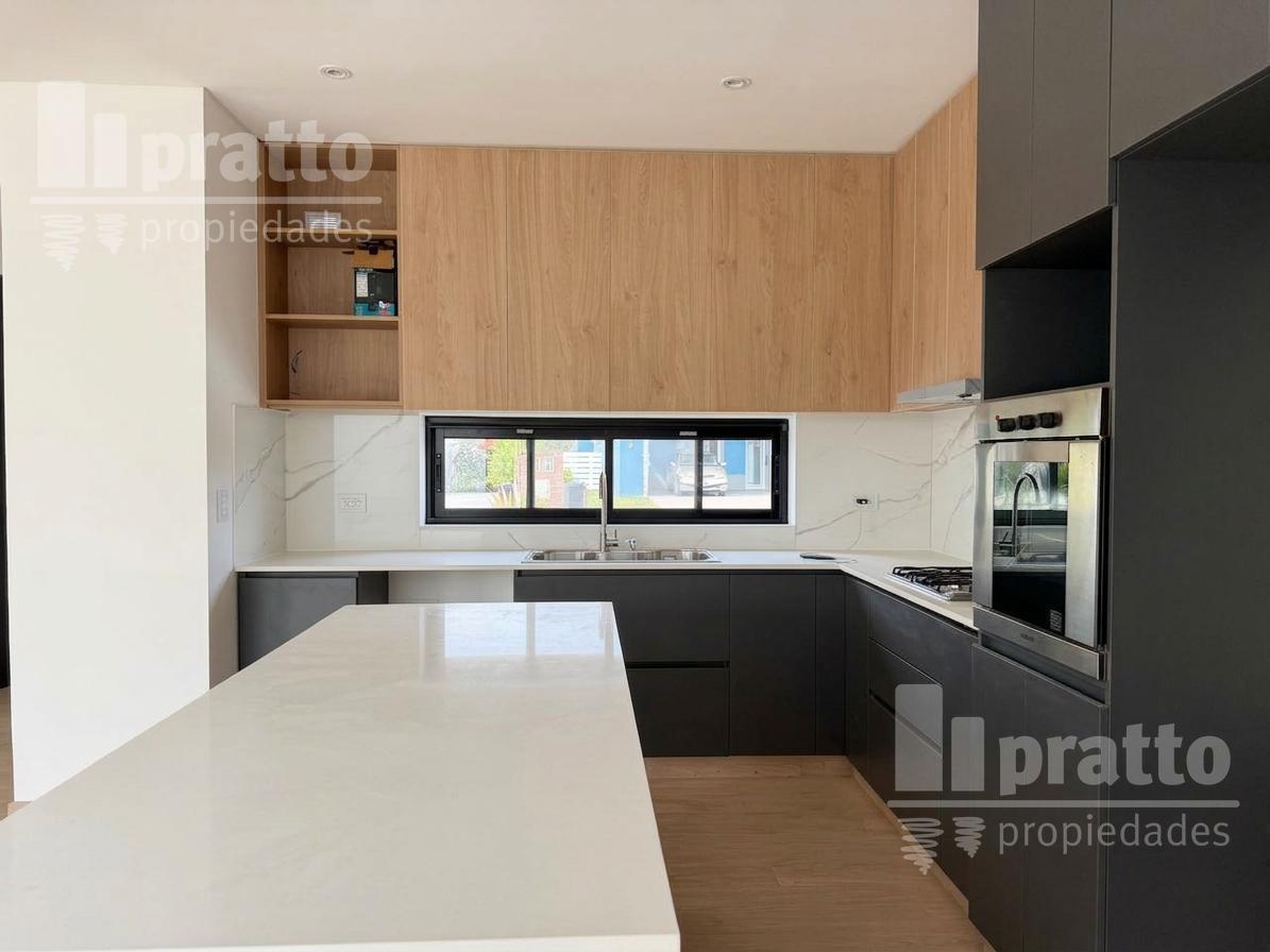 Foto de Casa en Laguna Grande, imagen 3