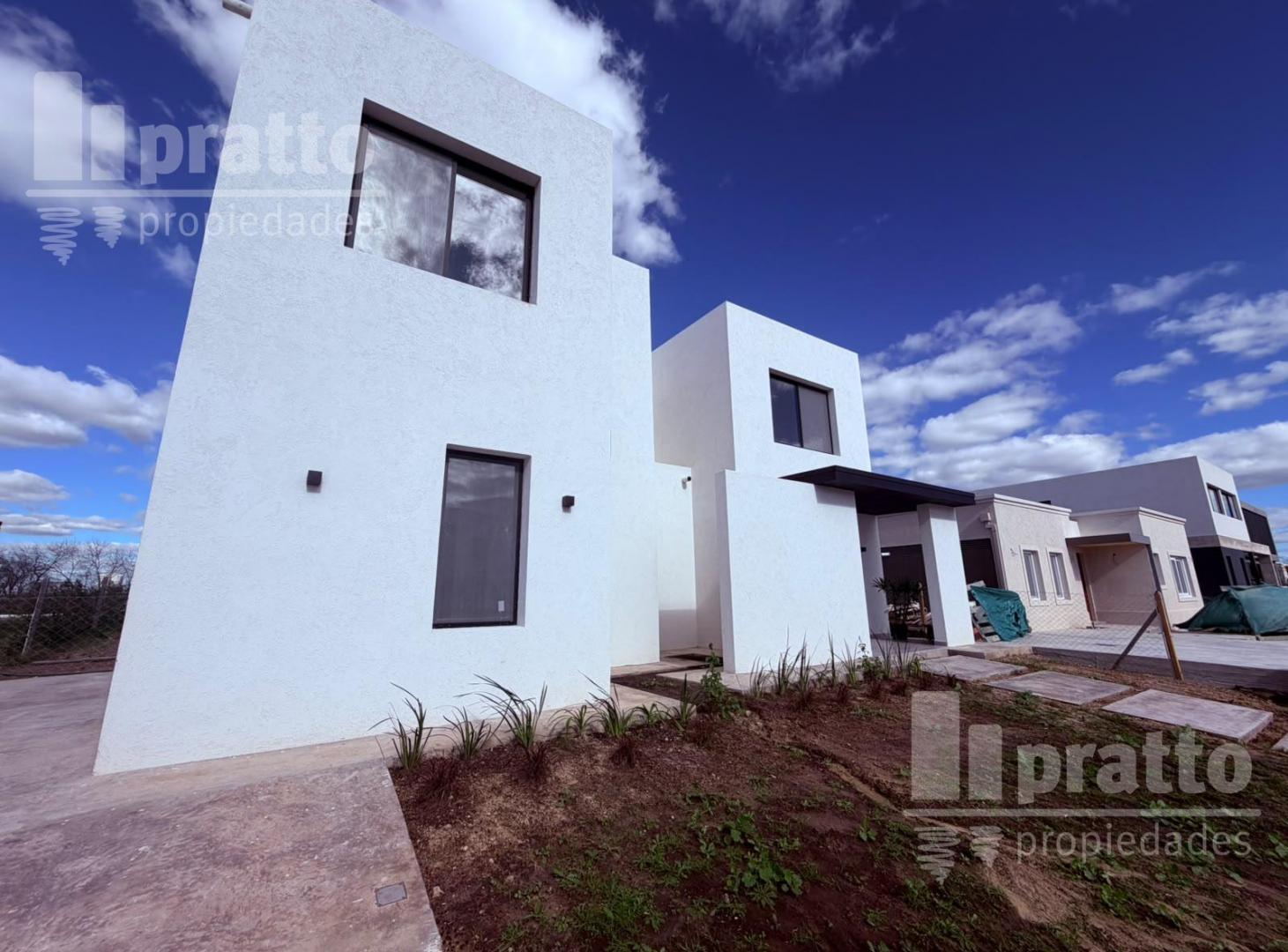 Foto de Casa en Santa Ana, imagen 4