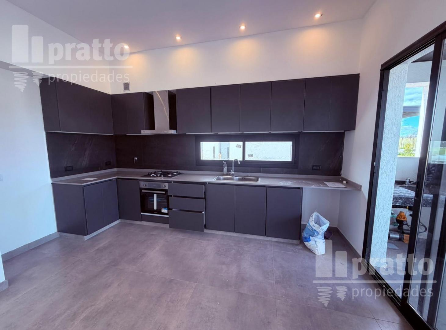 Foto de Casa en Santa Ana, imagen 3